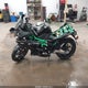 H0DPBFG83RX096426 2024 Fengyuan Max auction photo thumbnail 13