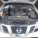 1N6ED0FB8MN705783 2021 Nissan Frontier Long Bed Sv 4X4 auction photo thumbnail 10