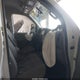 1N6ED0FB8MN705783 2021 Nissan Frontier Long Bed Sv 4X4 auction photo thumbnail 5