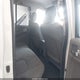 1N6ED0FB8MN705783 2021 Nissan Frontier Long Bed Sv 4X4 auction photo thumbnail 8