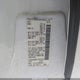1N6ED0FB8MN705783 2021 Nissan Frontier Long Bed Sv 4X4 auction photo thumbnail 9