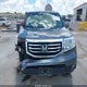 5FNYF3H99CB040671 2012 Honda Pilot Touring auction photo thumbnail 12