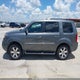 5FNYF3H99CB040671 2012 Honda Pilot Touring auction photo thumbnail 14