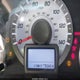 5FNYF3H99CB040671 2012 Honda Pilot Touring auction photo thumbnail 15