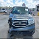 5FNYF3H99CB040671 2012 Honda Pilot Touring auction photo thumbnail 17