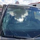 5FNYF3H99CB040671 2012 Honda Pilot Touring auction photo thumbnail 18
