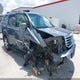 5FNYF3H99CB040671 2012 Honda Pilot Touring auction photo thumbnail 1