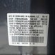 5FNYF3H99CB040671 2012 Honda Pilot Touring auction photo thumbnail 9