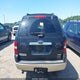 1FMEU64867UB81262 2007 Ford Explorer Eddie Bauer auction photo thumbnail 16