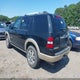 1FMEU64867UB81262 2007 Ford Explorer Eddie Bauer auction photo thumbnail 3