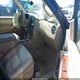 1FMEU64867UB81262 2007 Ford Explorer Eddie Bauer auction photo thumbnail 5