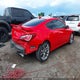 KMHHU6KJ4DU107997 2013 Hyundai Genesis 3.8 Track auction photo thumbnail 4