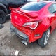 KMHHU6KJ4DU107997 2013 Hyundai Genesis 3.8 Track auction photo thumbnail 6