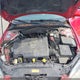 1YVFP84C645N73948 2004 Mazda Mazda6 I auction photo thumbnail 10