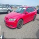 1YVFP84C645N73948 2004 Mazda Mazda6 I auction photo thumbnail 2