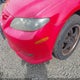 1YVFP84C645N73948 2004 Mazda Mazda6 I auction photo thumbnail 6