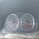 1YVFP84C645N73948 2004 Mazda Mazda6 I auction photo thumbnail 7