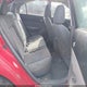 1YVFP84C645N73948 2004 Mazda Mazda6 I auction photo thumbnail 8