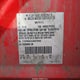 1YVFP84C645N73948 2004 Mazda Mazda6 I auction photo thumbnail 9
