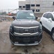 5XYP5DHC9LG041912 2020 Kia Telluride Sx auction photo thumbnail 12