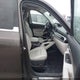 5XYP5DHC9LG041912 2020 Kia Telluride Sx auction photo thumbnail 5