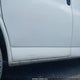 1GCZGHFF7H1247597 2017 Chevrolet Express 3500 Work Van auction photo thumbnail 12
