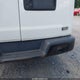 1GCZGHFF7H1247597 2017 Chevrolet Express 3500 Work Van auction photo thumbnail 19