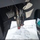 2C4RDGEG9JR335081 2018 Dodge Grand Caravan Gt auction photo thumbnail 11