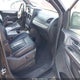 2C4RDGEG9JR335081 2018 Dodge Grand Caravan Gt auction photo thumbnail 5