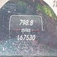 WDDGF4HB2ER308564 2014 Mercedes-Benz C 250 Luxury/Sport auction photo thumbnail 15