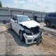 WDDGF4HB2ER308564 2014 Mercedes-Benz C 250 Luxury/Sport auction photo thumbnail 1