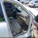WDDGF4HB2ER308564 2014 Mercedes-Benz C 250 Luxury/Sport auction photo thumbnail 5