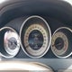WDDGF4HB2ER308564 2014 Mercedes-Benz C 250 Luxury/Sport auction photo thumbnail 7