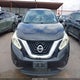 5N1AZ2MG9HN169585 2017 Nissan Murano S auction photo thumbnail 12