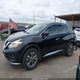 5N1AZ2MG9HN169585 2017 Nissan Murano S auction photo thumbnail 14