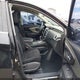 5N1AZ2MG9HN169585 2017 Nissan Murano S auction photo thumbnail 5