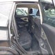5N1AZ2MG9HN169585 2017 Nissan Murano S auction photo thumbnail 8