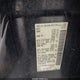 5N1AZ2MG9HN169585 2017 Nissan Murano S auction photo thumbnail 9