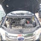 2FMDK3JC3ABA24553 2010 Ford Edge Sel auction photo thumbnail 10