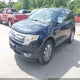 2FMDK3JC3ABA24553 2010 Ford Edge Sel auction photo thumbnail 2