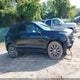 1GYFZFR44LF092766 2020 Cadillac Xt4 Awd Sport auction photo thumbnail 13