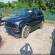 1GYFZFR44LF092766 2020 Cadillac Xt4 Awd Sport auction photo thumbnail 2