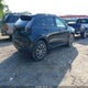 1GYFZFR44LF092766 2020 Cadillac Xt4 Awd Sport auction photo thumbnail 4