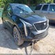 1GYFZFR44LF092766 2020 Cadillac Xt4 Awd Sport auction photo thumbnail 6