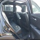 1GYFZFR44LF092766 2020 Cadillac Xt4 Awd Sport auction photo thumbnail 8