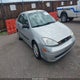 1FAFP33PX2W198284 2002 Ford Focus Lx auction photo thumbnail 1