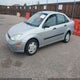 1FAFP33PX2W198284 2002 Ford Focus Lx auction photo thumbnail 2