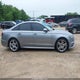 WAUFGAFC1GN062482 2016 Audi A6 3.0T Premium Plus auction photo thumbnail 13
