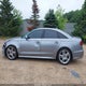 WAUFGAFC1GN062482 2016 Audi A6 3.0T Premium Plus auction photo thumbnail 14