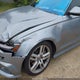 WAUFGAFC1GN062482 2016 Audi A6 3.0T Premium Plus auction photo thumbnail 17